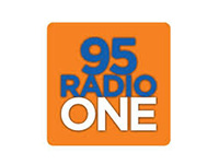 https://pu.srv.media/95 Radio One